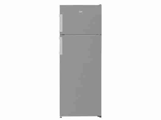 Холодильник Beko DSA240K21XP