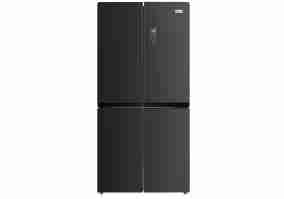 Холодильник LIBERTY DSBS-540 GB