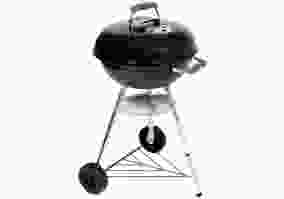 Мангал/барбекю Weber Compact Kettle 1221004