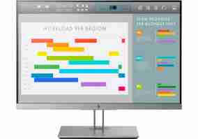 Монитор HP EliteDisplay E243i (1FH49AA)