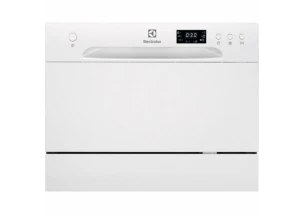 Посудомийна машина Electrolux ESF2400OW