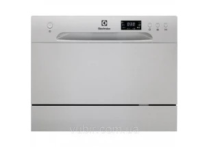 Посудомийна машина Electrolux ESF2400OS