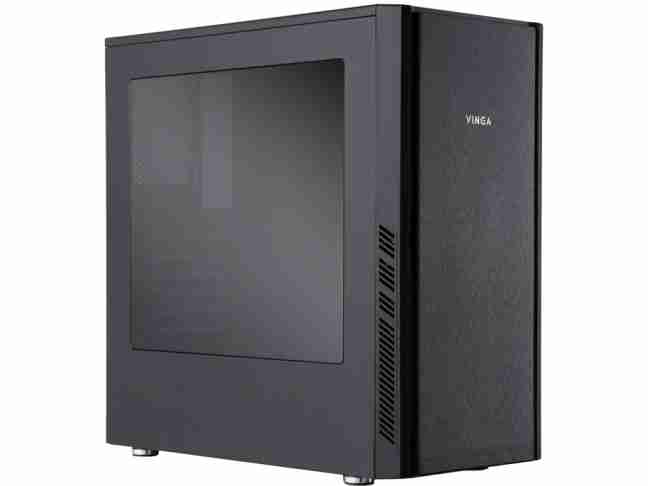 Персональный компьютер It-Blok Athlon X4 840 D