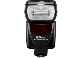 Спалах Nikon SB-700 AF TTL SPEEDLIGHT