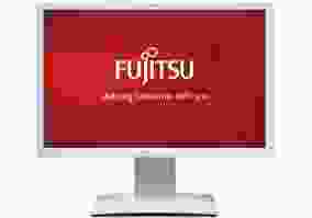 Монитор Fujitsu B24W-7 (S26361-K1497-V141)