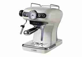 Рожковая кофеварка эспрессо Ariete Espresso 1389/17 perla