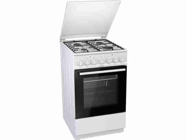 Плита Gorenje KN5221WF