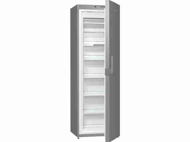 Морозильная камера Gorenje FN6191DHX