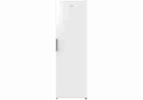 Морозильна камера Gorenje FN6191DHW