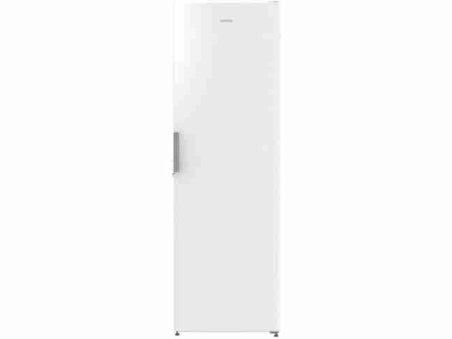 Морозильная камера Gorenje FN6191DHW