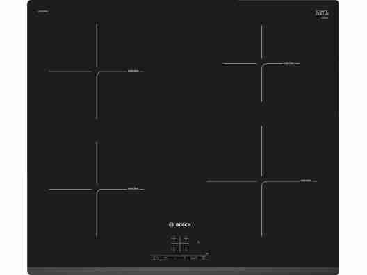 Варочная поверхность Bosch PUE 631BB2