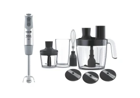 Блендер Tefal Quickchef 8in1 HB65LD38