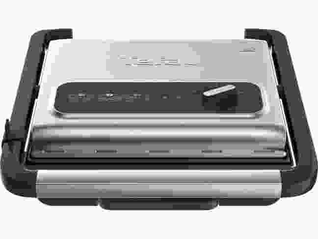 Электрогриль Tefal Grill Inicio GC242D38