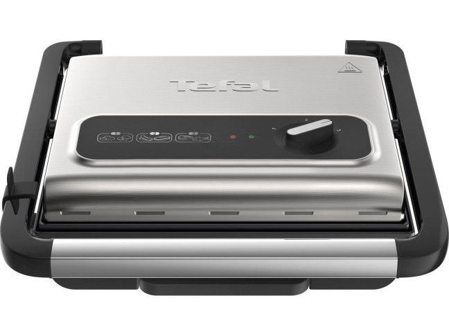 Электрогриль Tefal Grill Inicio GC242D38