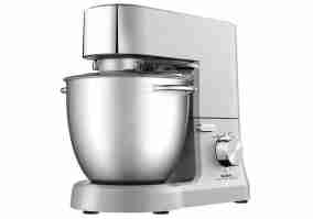 Кухонная машина Tefal Masterchef Grande QB813D38