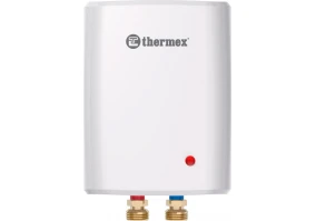 Водонагреватель (бойлер) Thermex Surf Plus 6000