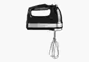 Миксер KitchenAid 5KHM9212EOB