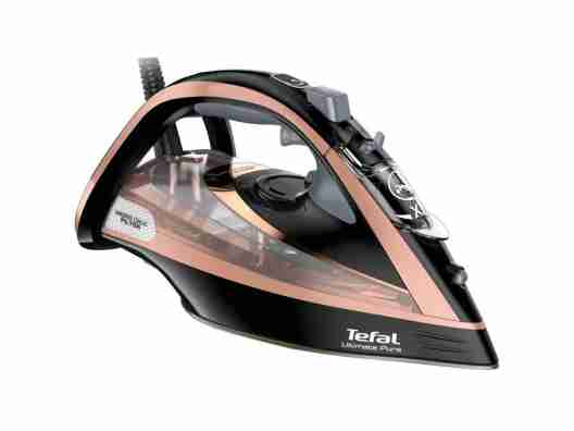 Утюг Tefal Ultimate Pure FV9845