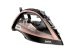 Утюг Tefal Ultimate Pure FV9845
