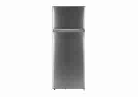 Холодильник Liberton LRU 145-220SMD