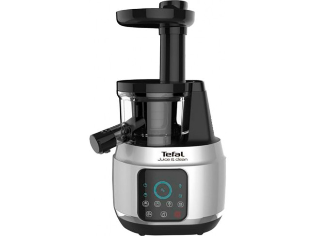 Соковыжималка Tefal ZC420E38