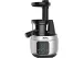 Соковитискач Tefal ZC420E38