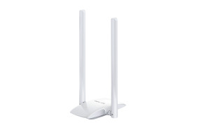 Wi-Fi адаптер Mercusys MW300UH