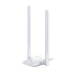Wi-Fi адаптер Mercusys MW300UH
