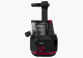 Соковитискач Tefal ZC150838