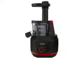 Соковитискач Tefal ZC150838