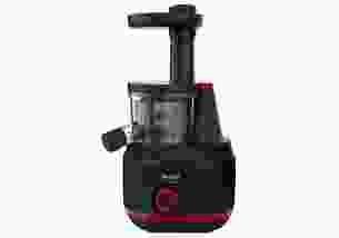 Соковыжималка Tefal ZC150838