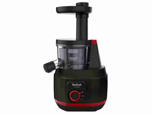 Соковыжималка Tefal ZC150838