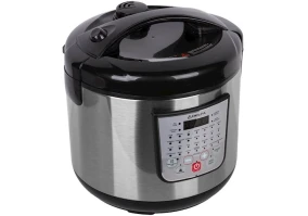 Мультиварка Delfa DMC-50H8