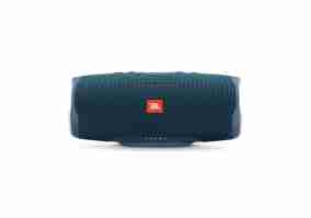 Портативна колонка JBL Charge 4 Blue (CHARGE4BLU)