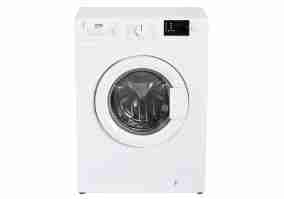 Стиральная машина Beko WRS 55P2 BWW