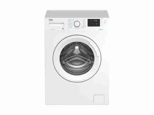 Стиральная машина Beko WSTE 6512 BWW