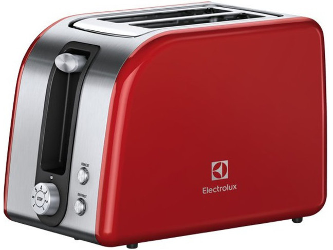 Тостер Electrolux EAT7700R