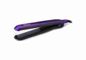 Утюжок для волос Saturn ST-HC0325 violet