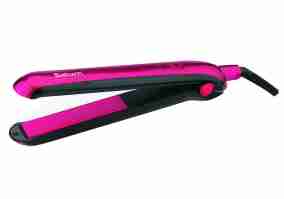 Утюжок для волос Saturn ST-HC0325 pink