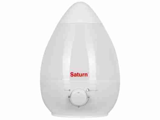Увлажнитель воздуха Saturn ST-AH 2106