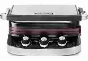 Электрогриль Delonghi CGH 900C