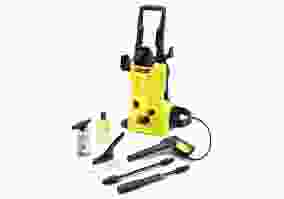 Минимойка высокого давления Karcher K4.25 ANNIVERSARY