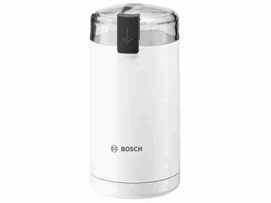 Кофемолка Bosch TSM6A011W