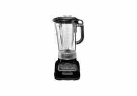 Блендер KitchenAid 5KSB1585EOB