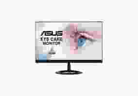 Монитор Asus VZ229HE