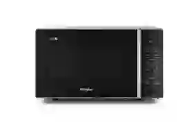 Микроволновая  печь Whirlpool MWP 203 SB