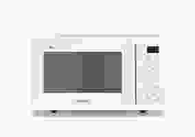 Микроволновая  печь Whirlpool MWP 254 W