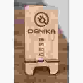 Подставка для телефона Denika DENIKA.UA