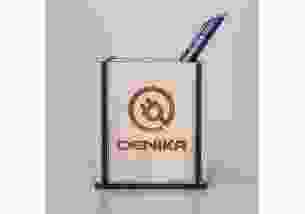 Органайзер Denika .UA