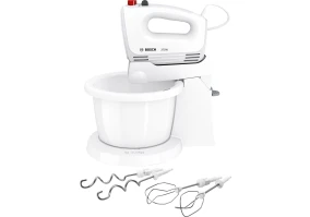 Миксер Bosch MFQ2600W